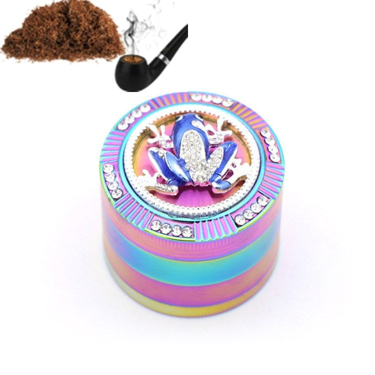 TBD0376273401A_1.jpg@d43d1e347602d18b43895fef22b45106