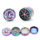 TBD0376273401A_3.jpg@6371b1b78a19cc982b680e3b3e7701cd