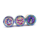 TBD0376273401A_5.jpg@9c06a19a4e3a0eb78c126ee3114bcce8