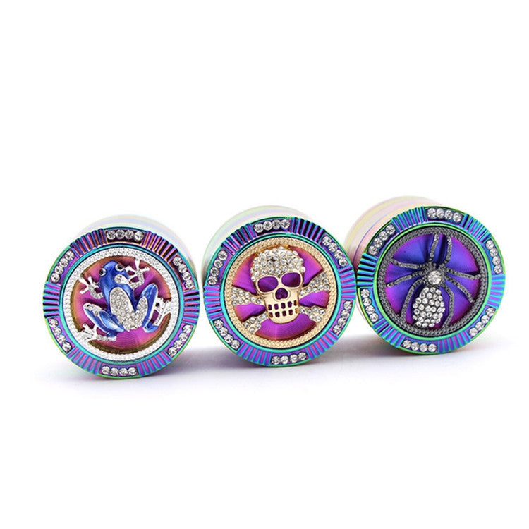 TBD0376273401A_5.jpg@9c06a19a4e3a0eb78c126ee3114bcce8