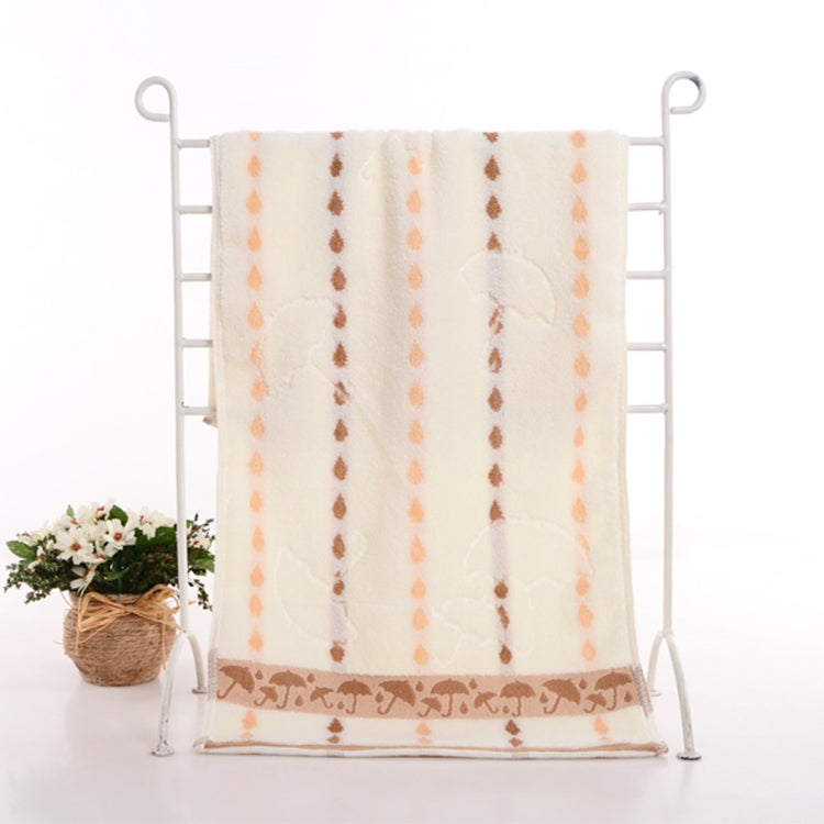 TBD0376632501A_1.jpg@d1559493a54a842e1ecd5934e6629c84