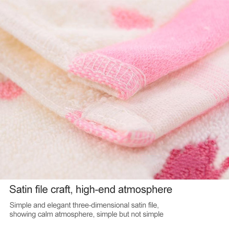 TBD0376632501A_2.jpg@51dee9edb586c6519019e933d9c8a8b6