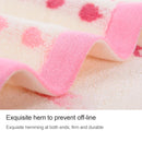 TBD0376632501A_3.jpg@1795b0cf8a2cbe079219bc935027dd9c