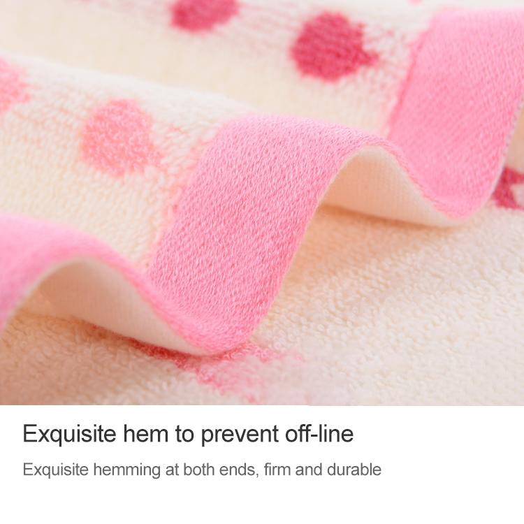 TBD0376632501A_3.jpg@1795b0cf8a2cbe079219bc935027dd9c