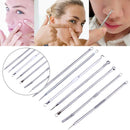 TBD03772118.jpg@7094df872b07c5a6d90d9109a658218a