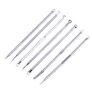 TBD03772118_1.jpg@e8dac0f99495855fb70ca7513b4c8b14