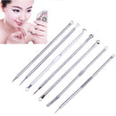 TBD03772118_4.jpg@e507e78448cd600aa3197452c2fb7853