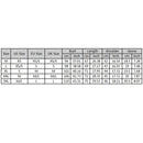 TBD0378838904A_6.jpg@6cadfbc351f41c3710016580d78f442b