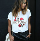 TBD0378850602_2.jpg@b79d2c2786c19f0f14acb4c909aba2be