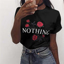 TBD0378850602_5.jpg@cb49ad1d5fbb85a977615e2d09a75fa7