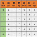 TBD0378850602_6.jpg@7081f4ef6c9871d738ec213073342c62