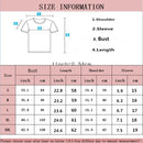 TBD0378850705A_5.jpg@0e4b142e5026affc80e77482fa9a95ea