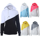 TBD0378991803A_3.jpg@4c10911ba9829774d25a029ad46c5596