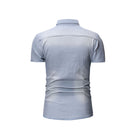 TBD0379008201A_2.jpg@03ae49add860af16bd1719e2a8610dc8