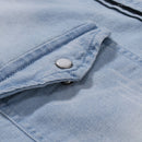 TBD0379008201A_3.jpg@d3c8df0b7d844b0bfc931c19d31bff93