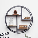 TBD03792646.jpg@6caeb34c5e6d56fe9686a03fc1d96fc1