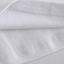 TBD0379518301B_3.jpg@952882dc6e524b40cea54e9583c0f6e4