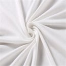 TBD0379518305B_4.jpg@fdbbfefdfef84bf27ff0a8cd5837a891