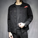 TBD0379609303A.jpg@d865d6a3f02929cd9b620c490b65b42a