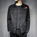 TBD0379609303A_1.jpg@bd97428ae32e0a8e43ed72f5b288fae7