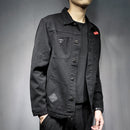 TBD0379609303A_3.jpg@fc8961cf5dcf3c144a7549702fe7da2a