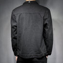 TBD0379609303A_4.jpg@f85d0efe0ad5dce97ef73fa9e9ae19ae