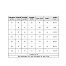 TBD0379609303A_5.jpg@b597e73ea7bd3a7929dbd74182afef20