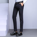 TBD0379615701B_2.jpg@ad10a04b8f8e2ced2239d42d511cdcee