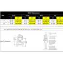 TBD0379675103A_4.jpg@740d52fdc07f821b521006ab6c23b49c