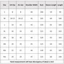 TBD0379719705A_4.jpg@d91c3fbe605e3232a0a43700332b8282