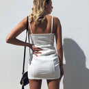 TBD0379728403A_2.jpg@f55b3167f5934f66247c427722bade21