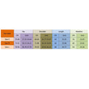 TBD0379753403A_3.jpg@c032ec8c12cc86872be287dd6f2bee7d