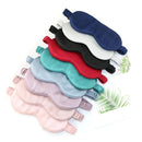 TBD0380030901F_3.jpg@051fb1ed1735a72f8de2aca7800e6e74