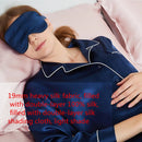 TBD0380030901F_4.jpg@fa7d99af79b3cc722e53106a60939e3b