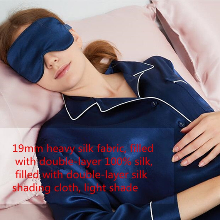 TBD0380030901F_4.jpg@fa7d99af79b3cc722e53106a60939e3b