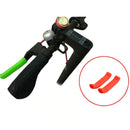 TBD0380120201H.jpg@34a0c9bf63634b710e2c9191bf5e01e9