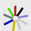 TBD0380120201H_5.jpg@c43da7d6333198418f2fa15ba68cc66d