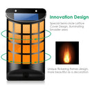 TBD03803068_3.jpg@d22d833494894b12f1dfe3072fa917f8