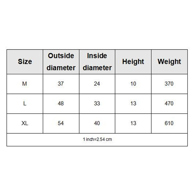 TBD0381604902A_4.jpg@e3e01d361362670973cac231e798b7b7