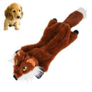 TBD0381664202A.jpg@8d1e316b1baf3af0c724d82da1e29be3