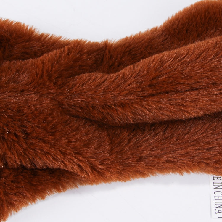 TBD0381664202A_3.jpg@ffc4a5e7c8a339aa9db8ab63a77e8fa3