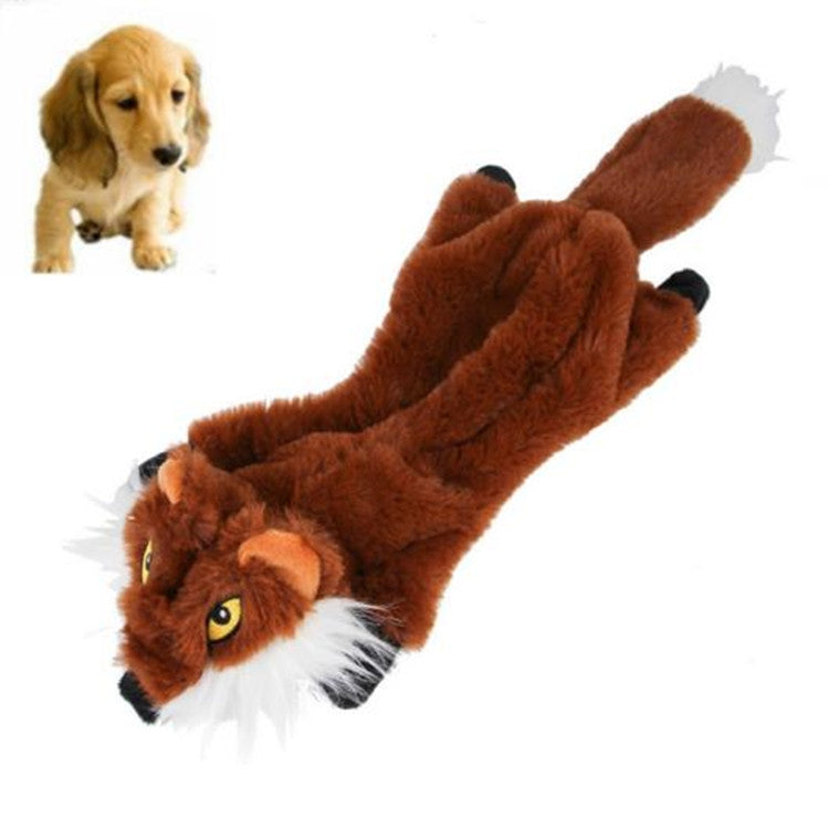 TBD0381664202A.jpg@8d1e316b1baf3af0c724d82da1e29be3