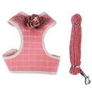 TBD0381764101A_2.jpg@aabc46a420d18a7233911bf0caea2350