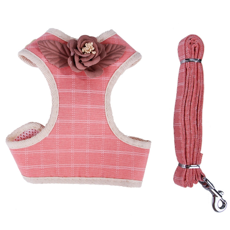 TBD0381764101A_2.jpg@aabc46a420d18a7233911bf0caea2350