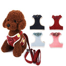 TBD0381764101A_3.jpg@19e8936b7f3c3878e25bf793ba1be90f