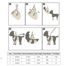 TBD0381764101A_4.jpg@87bf897cd583a9dc6fb78fb9dbd50201