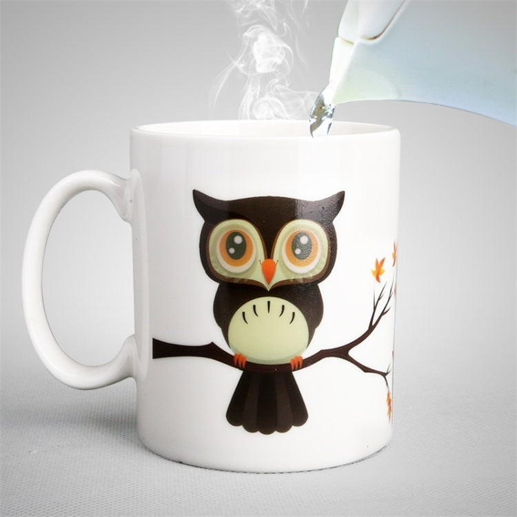 TBD03821484_4.jpg@15db9767f4bf45d9e62117ae7a2b0948