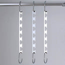 TBD0382250501A_4.jpg@ab42c5dfe5ba61aa9cfc0ad5a3907a56