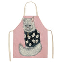 TBD0382293702A.jpg@7a4949dff20eb14eb8f9abaf7167a6fe