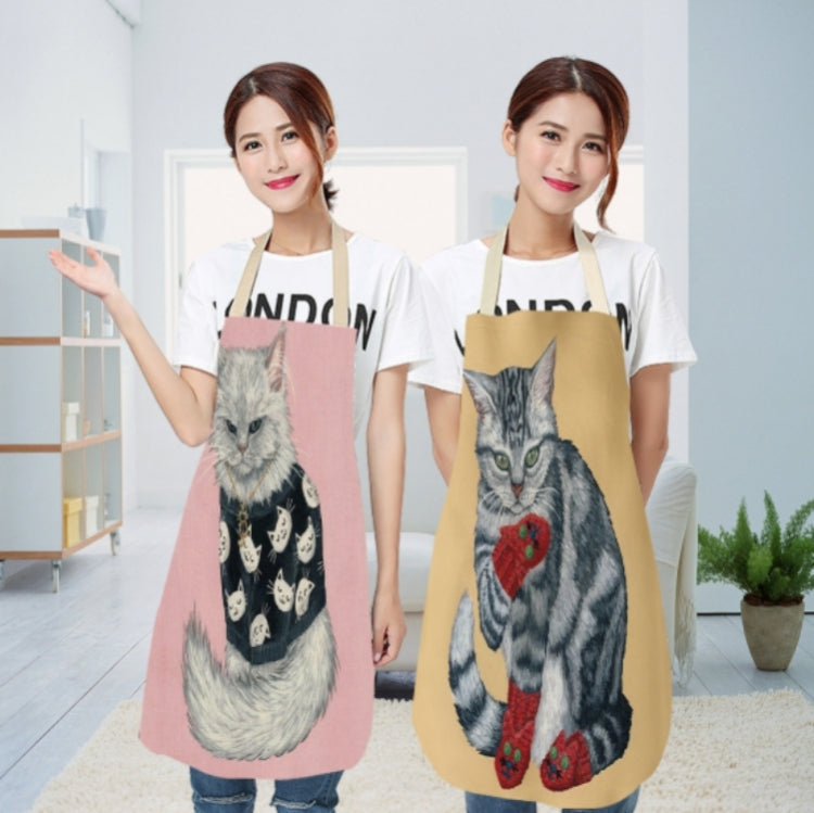 TBD0382293702A_2.jpg@ca8846bdba538fe2632a735ba1f1fd12